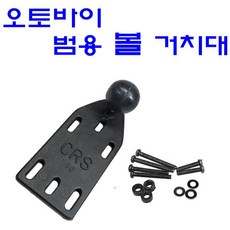 피시걸이