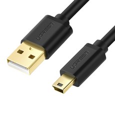 usbminib