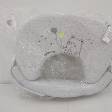 7ab6495e29bcee8c5b91586852780192f32ab7db873c06a7a5ace4fc53fa.jpg