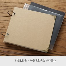 책자제작