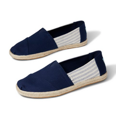 탐스슬립온남자