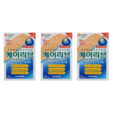 450ca4aee729ba6c8e6f4730df09c8b595fbf5972b563a1b9a072db7b324.png
