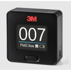 추천4 공기측정기