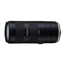탐론2470