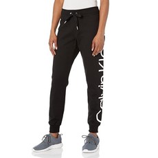 ck퍼포먼스컴포트웨어3종