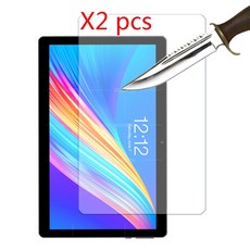 p20hd