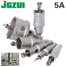 삼성다몬코어비트