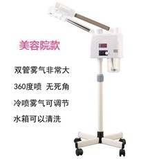 0210da4a32a0cc74a33dd4f78f290198dcea11f77945bcc9e664b84b920f.jpg