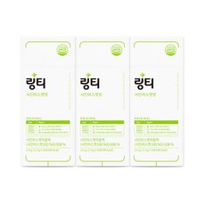 링티 TOP01