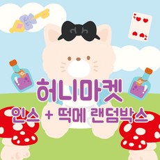 인스랜박