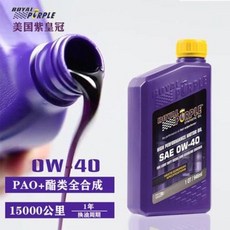 bf7fe81485971b41a00c3fbaf9d323b95613ec45f877596663881b2cd6fa.jpeg