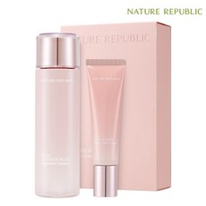 naturerepublicconditioner