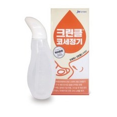 코크린디럭스