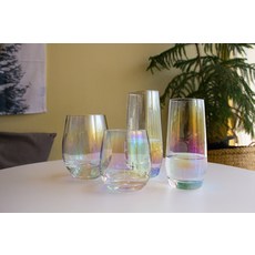 키친에이드헤비듀티