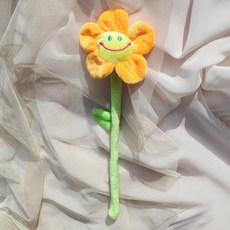 꽃한송이 TOP01