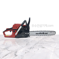 be5200