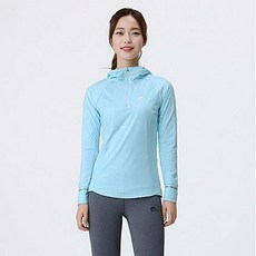 4906f2291c9a034c416b27de322b70dac823eef287583f7f3e04de51b78a.jpg