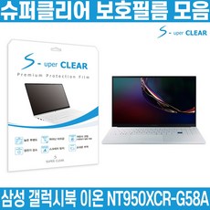 65741e7b622f75a14a7a4aeb05353c703f842e9fc9c2be651abab880e117.jpg
