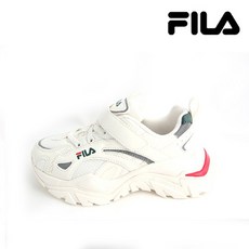 9442c2b68c8ffea97246ae872cd5563ca980938a8fa3c21993b7b368687e.jpg