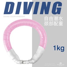 d06927441b16b0102f967908970af0a019abe8df5439df7e623a20f97c71.jpg