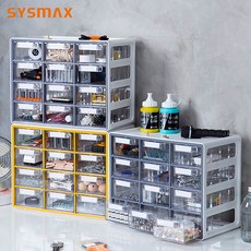 93c7e51427e4031f8a77c40ebf8ec2fdff09eccfb575952be306a8d892cc.jpg