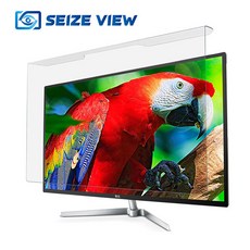 6809d2cec551e5c240e5f639f305bba66a112ae814a39eed2133b3860654.jpg