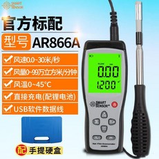 79080484ac1a34e011d097034a589a30f718b9ee829307d2a8f13c553339.jpg