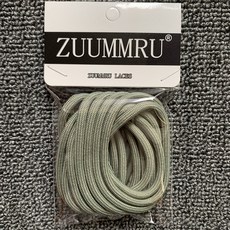 신발끈 YEEZYBoost350V2그레이오렌지 Desert Sage사이드비침 하늘가득별 원형옅은 그린색