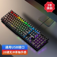 ff2f37241bb34e78e3959447b49327addb7263a9703284382910f029a9ce.jpg