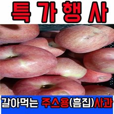 //상품명