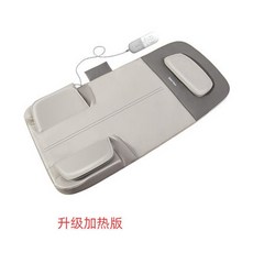 샤오미에어스트레칭