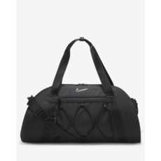 나이키원클럽가방