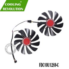 13bbc63c66382731e982e88586a27a6031347dd7554c5a305e0ce21f08e8.jpeg