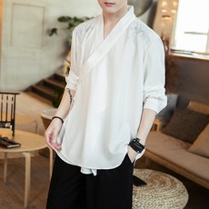 18175c214d15e8bf632abdedfa4b3d1d7c5a2d32c84e8fbf68c7b70be301.jpg