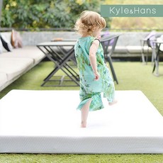 카일앤한스토퍼