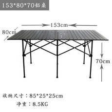 b7f9f830023c16e6e2cb30e2693d5e40a43cac59cbe8c88426e160685068.jpg