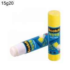 73cb784bc7be77b3ed33e51967a5cde353429834fea1dfe61f7d2864d0d2.jpg