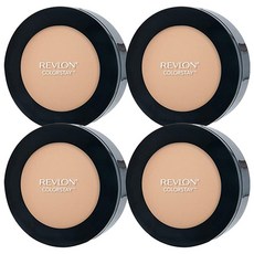 레브왈레뜨트랜스루센트루스파우더