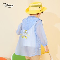9fea50804adaa38353372741433fa30b38f64087e6683d3fb81e2fdb6df0.jpg