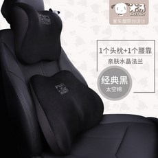 19cbd84d75aff48951552173a6455e66ed240728b4f911e71357e25729c4.jpg