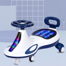 파파야나인벤츠