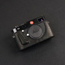 4a93b9755d366fc55d6ca5f9a2ceb848043d44a0801fac87b4d768ac8914.jpg