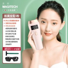 b7bd99e4f2e703d0d2e76cb65a71592b4016219cfd3abf9380e1abcd1812.jpg