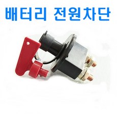 9d5c0a4e51855f3d0bbec5ac56055d5bc0ddcf0397e9bafe2fd056514691.jpg