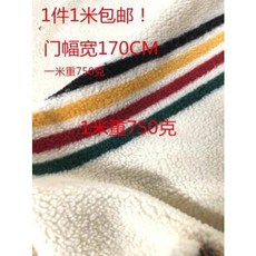 c29855b65663f8dd3eb7301205f0909b7bb6b987f6cfb28469fc46741041.jpeg