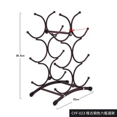 e835da4fc768af3aa229e536dc133f97a57963b65c8d50fb0aa5f0ed23a5.jpeg