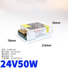 1acc0b34e0606a5d02c61324f0010c32fa7fb58b13bda1f7b6c416cf845b.jpg