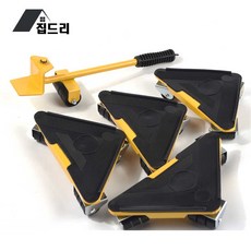 5d99cb82abdb5123b640edc4b9faa2315f43bc33ec116cf5286cc2e024c2.jpg