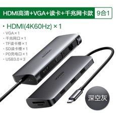 c5e4972aaa17562dbdcaa623fae757cb2c456131a8b2e2396270c755c36e.jpg