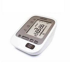오므론 JPN700 가정용 전자동 혈압계 혈압측정계 팔뚝형